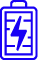 Nabitý energiou