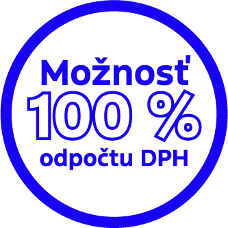 Ikona pre výhodu AWD pohonu všetkých kolies