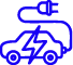 Nabité modely Ford
